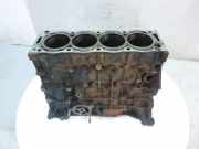 Motorblock Block Volvo C30 C70 II S40 MS S80 V50 V70 2,0 D D4204T