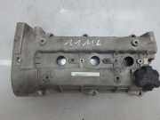 Ventildeckel Abdeckung Hyundai Kia Santa Fe Sportage 2,8 V6 G6BA