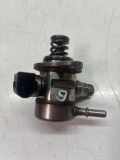 Kraftstoffpumpe Für Audi Seat Skoda VW A3 1,5 TFSI eTSI DFYA DFY 05E127027J