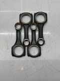 4x Pleuel Für Mercedes C-Klasse 2,2 CDI OM651.911 OM651 A65100 A6510300020
