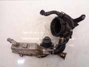 Abgaskühler für Mercedes Benz E-Klasse W213 E300 2,0 de OM654.920 A6541402801