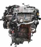 Motor für Ford B-Max JK Fiesta 1,0 EcoBoost SFJC C10FD0X C1BG-6006-FA