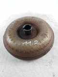 Drehmomentwandler für Citroen Peugeot 2,0 HDI RHH DW10CTED4 RH02 2001E6