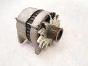 Lichtmaschine Generator für Land Rover Defender L316 2,5 TDI Diesel 23L