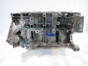 Motorblock Kurbeltrieb für Nissan Qashqai 1,3 DIG-T HR13DDT HR13 110116806R