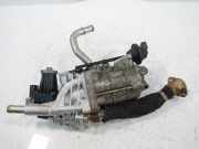 Abgaskühler für Jaguar XF X250 3,0 D 306DT AJTDV6 9X2Q-9U496-CA links