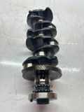 Kurbelwelle Für BMW 3er E90 E91 E92 E93 2,0 320d N47D20A N47D20O0 N47 7797977