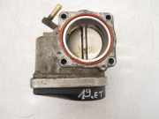 Drosselklappe für Mini Cooper S R50 R52 R53 1,6 Benzin W11B16A 1503358