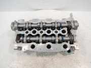 Zylinderkopf geplant f?r Jaguar XF X260 3,0 D 306DTA GEN2 9X2Q-6C064-DA