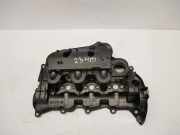 Ventildeckel für Land Rover Discovery XF 3,0 D 306DTA 306DT 9X2Q-9424-FE rechts