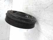 Riemenscheibe für Land Rover Sport L550 204DTD AJ20D4 2,0 D 4x4 G4D3-6316-AC