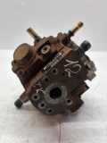 Hochdruckpumpe Für Citroen Berlingo B9 1,6 HDI 9HX DV6ATED4 9683703780