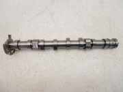 Nockenwelle für Nissan Qashqai III X-Trail 1,3 DIG-T HR13DDT HR13 K130014709R