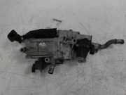 Abgaskühler für Land Rover Discovery L319 3,0 306DT TDV6 9X2Q-9U438-DA