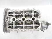 Zylinderkopf geplant für Audi Q7 3,0 TFSI quattro CJWB CJWC CJWE CJW 06E103403M