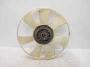 L?fterrad f?r VW Crafter 2,0 TDi CKU CKUB 9065000064