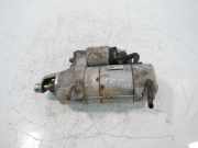 Anlasser Starter für VW Touareg CR7 RC8 3,0 TDI 4motion DPYD DPY 057911024