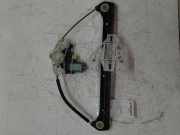Fensterhebermotor für Audi A3 S3 Limousine 8VS 2,0 CJXC CJX 8V4839462