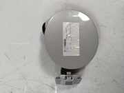 Tankdeckel für Mazda 2 1,5 Petrol P5X0