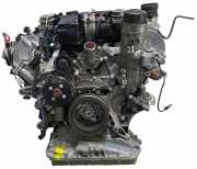 Motor für Mercedes SLK R170 3,2 V8 M112.947 112.947 M112