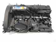 Ventildeckel Zylinderkopfhaube für BMW Mini 2,0 i 20 B48A20A 7611278
