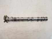 Nockenwelle für Nissan Qashqai X-Trail 1,3 DIG-T HR13DDT HR13 K130015005R IN