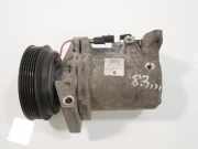 Klimakompressor für Nissan Juke Qashqai 1,5 dCi K9K636 K9K 92600-3VC6B