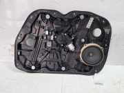 Fensterheber für Hyundai Ioniq AE 1,6 GDI Hybrid G4LE 28481-G2011