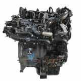 Motor für Citroen Peugeot C3 C4 308 1,5 BlueHDI DV5RD YH01 YHY 1622804880