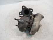 Turbolader f?r Nissan Navara 2,5 Dci YD25DDTI YD25 14411EC00E