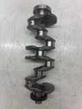Kurbelwelle Für VW Audi Seat Skoda Golf VII A3 1,6 TDI CLHA CLH 04L105021B 04L