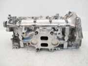 Zylinderkopf geplant f?r Audi A4 B9 A5 F57 2,0 35 TFSI DMSB DMS 06N103403E