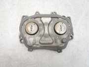 Abdeckung für Mercedes SL 3,0 V6 276.825 M276.825 M276 A2760150201