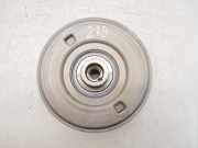 Riemenscheibe für Mercedes A180 W177 1,3 OM282.814 282.814 A2820350600