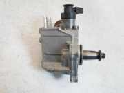 Hochdruckpumpe für BMW 1er E81 E87 2,0 N47D20C N47 7810696