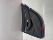 T?rverkleidung hinten rechts f?r Mercedes W213 E 220 d 654.920 OM654 A2137307805