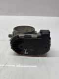 Drosselklappe F?r Mercedes SLK 3,0 V6 Benzin M272.942 M272 272.942 A1131410125