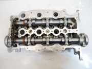 Zylinderkopf für Jaguar geplant XF MK2 3,0 D 306DTA GEN2 AJTDV6 9X2Q-6090-DA