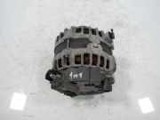 Lichtmaschine Generator für Jaguar F-Pace XF XE 2,0 D 204DTD GX73-10300-CE