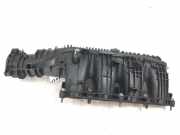 Ansaugbrücke für Mini Cooper S F56 2,0 B48B20A B48A20M1 B48 8655826