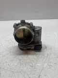 Drosselklappe Für Mercedes E-Klasse 3,5 V6 Benzin M276.952 M276 A2761410125