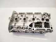 Zylinderkopf geplant für Audi Q5 2,0 Mild Hybrid quattro DPUA DPU DPVA 06L403BM