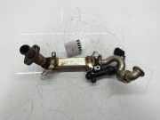 Abgaskühler für BMW X5 E70 3,0 SD M57 D30 306D5 7790065