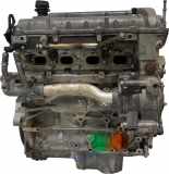 Motor Für Saturn Chevrolet Vue Captiva 2,4 Benzin LE5 19330101