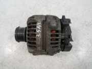 Lichtmaschine Generator f?r Nissan Qashqai 1,5 dCi K9K282 K9K 8200728292