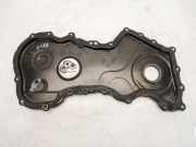 Stirndeckel für Nissan Renault Primastar Trafic 2,0 dCi M9R717 M9R 135029114R