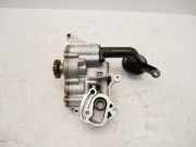 Ölpumpe Für Audi VW A3 Golf V 2,0 TFSI CBFA CBF 06J115106AB