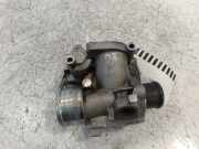 AGR Ventil für Fiat Panda Punto 1,3 Multijet 330A1000 HU150600-0020
