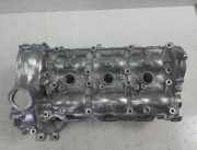 Zylinderkopf für Mercedes R-KLASSE W251 3,5 V6 M272.967 272.967 M272 R2720162301