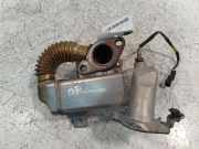 Abgaskühler für Mercedes Vito 1,6 OM622.951 622.951 OM622 147350678R